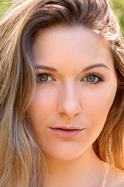 Katie Darling Katie Darling